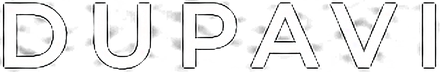 DUPAVI